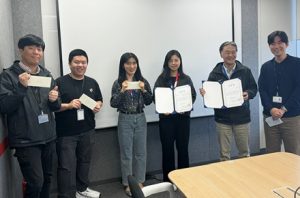 도시바 일렉트로닉스 코리아, ‘업그레이드 건강 UP, 탄소 DOWN 캠페인’ 통해 건강과 환경 두 마리 토끼 잡는다